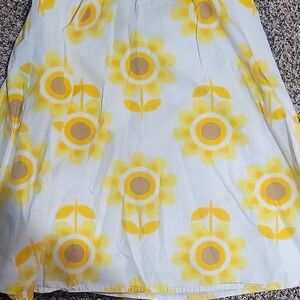 Little Girls Dresses/Outfits